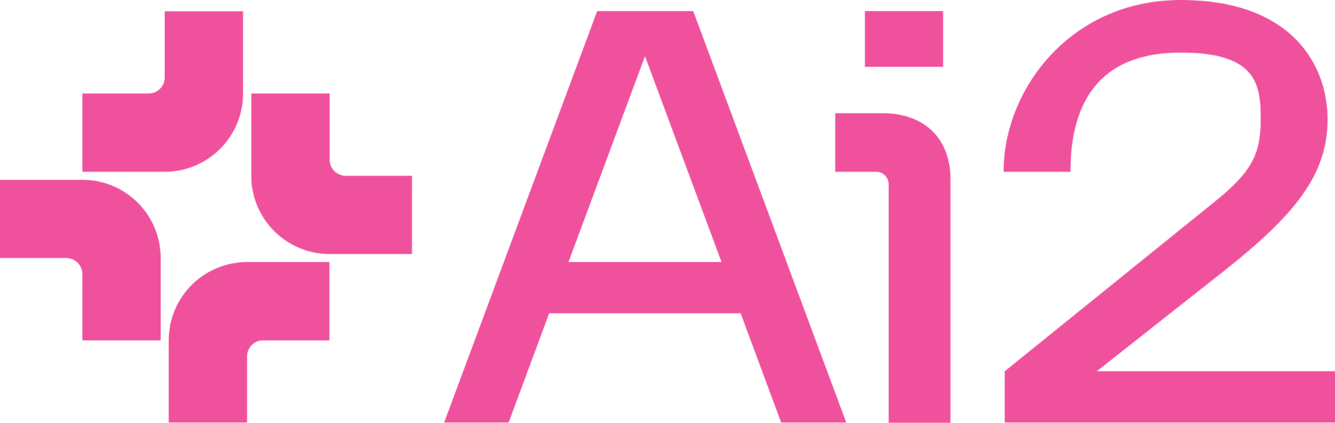 AllenAI