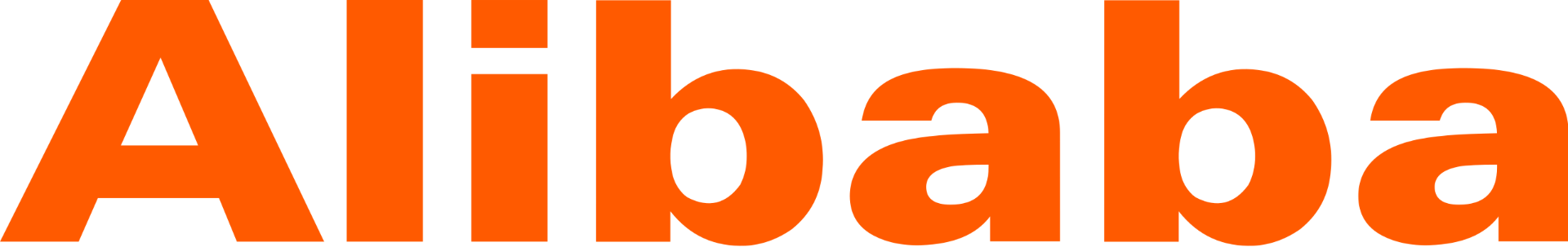 Alibaba